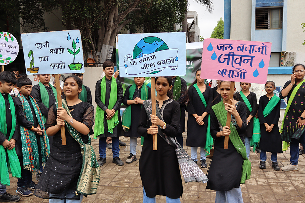 Assemblies & Language